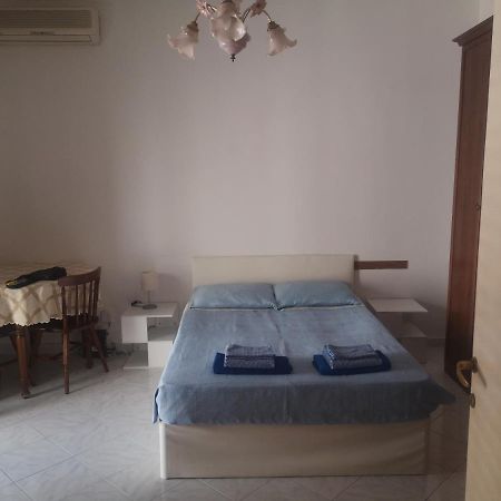 Casa Angelina Daire Roma Dış mekan fotoğraf
