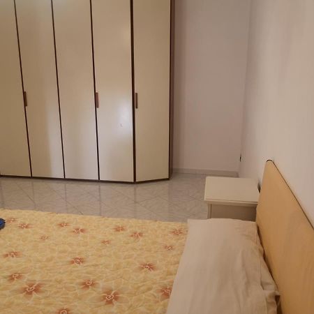 Casa Angelina Daire Roma Dış mekan fotoğraf