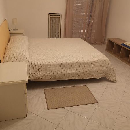 Casa Angelina Daire Roma Dış mekan fotoğraf