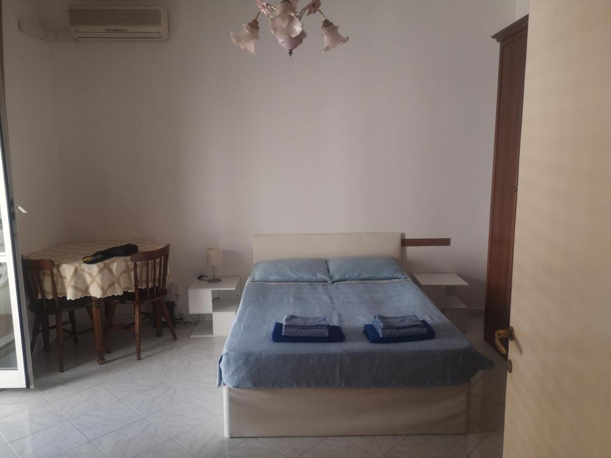 Casa Angelina Daire Roma Dış mekan fotoğraf
