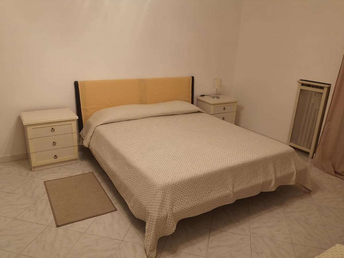 Casa Angelina Daire Roma Dış mekan fotoğraf