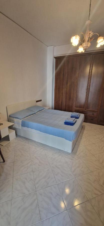 Casa Angelina Daire Roma Dış mekan fotoğraf